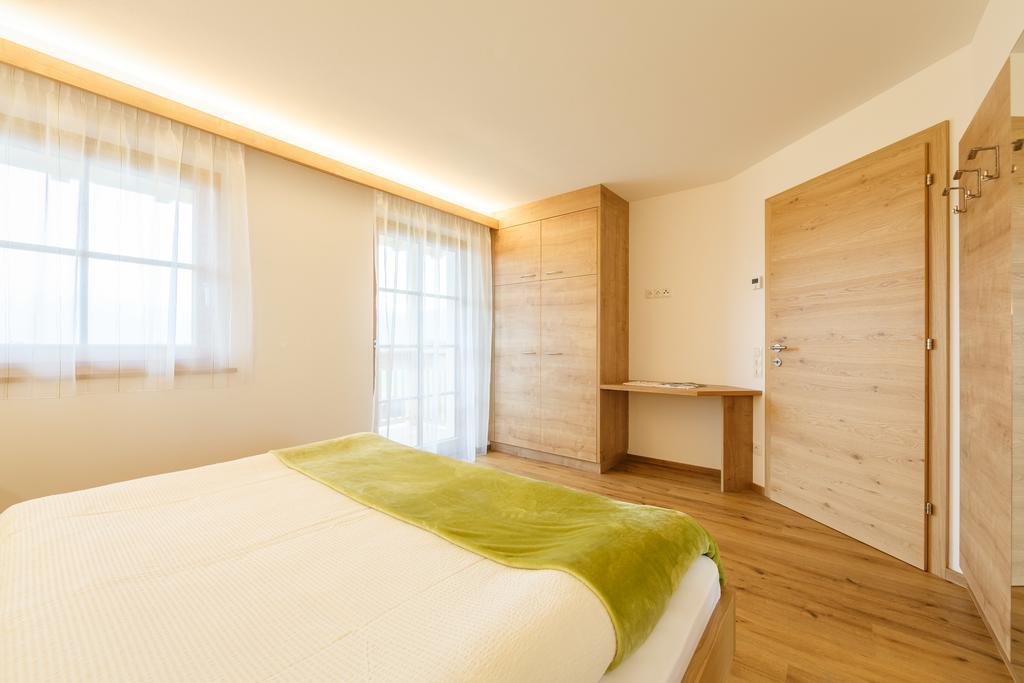 Krebslechnerhof Βίλα Μπρούνικο Εξωτερικό φωτογραφία