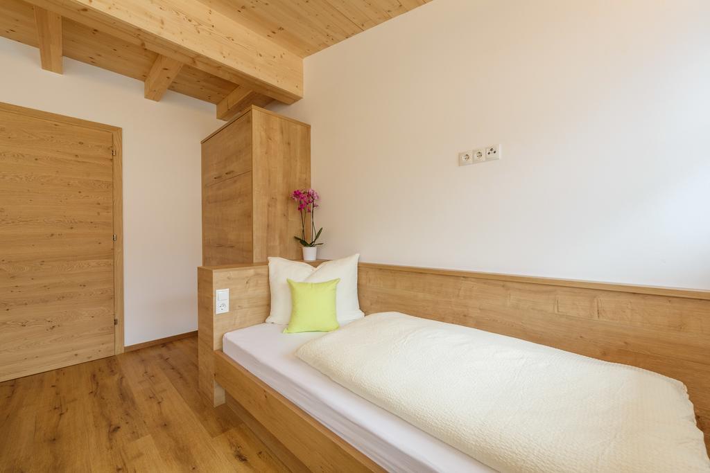 Krebslechnerhof Βίλα Μπρούνικο Εξωτερικό φωτογραφία